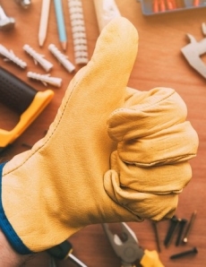 Home Handyman Hampton