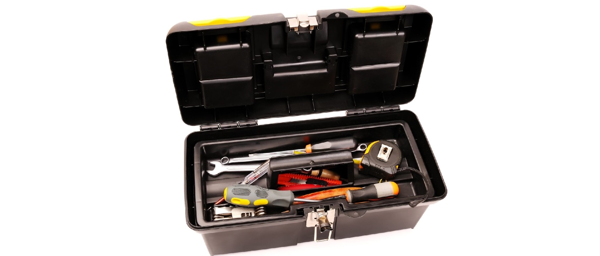 tv mounting service KT8